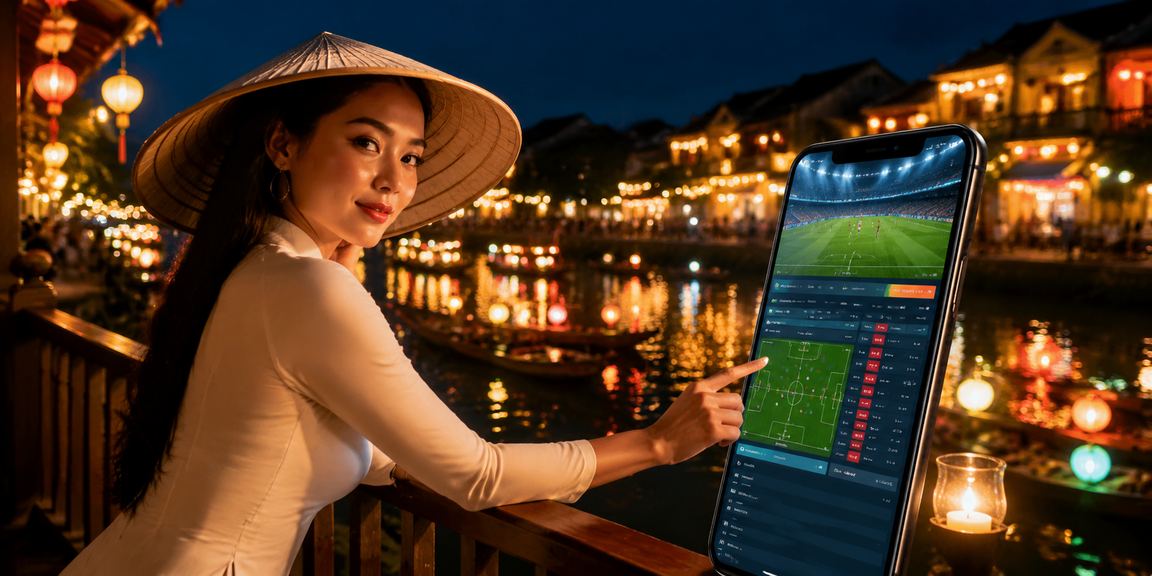 Người chơi đăng nhập tài khoản trên 26650 bằng điện thoại