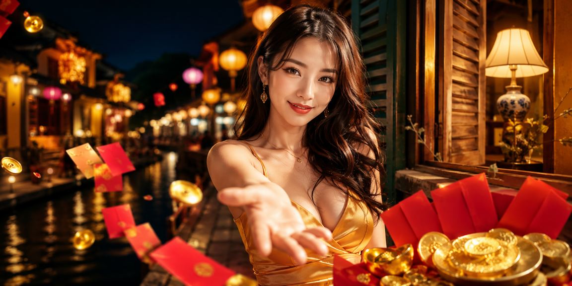 Khuyến khích chơi game có trách nhiệm tại 26650