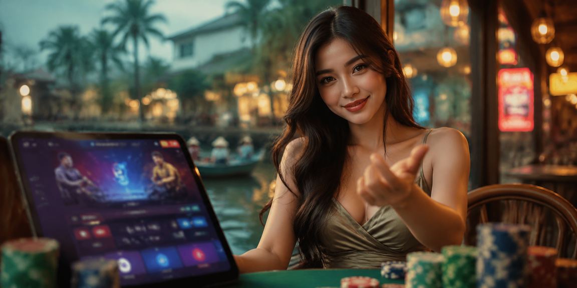 Trải nghiệm cá cược thể thao và eSports trên nền tảng 26650