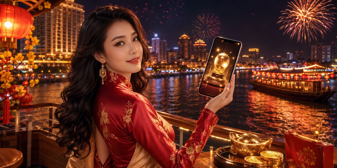 Trò chơi trực tiếp hấp dẫn trên nền tảng 26650