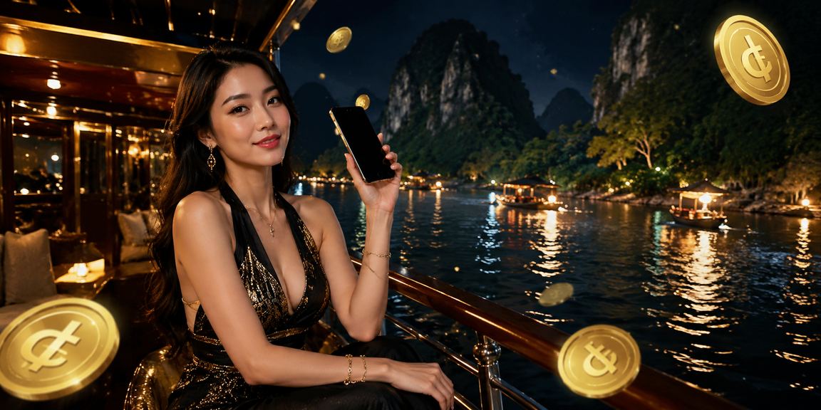 Người chơi đặt cược thể thao trên thiết bị di động tại Ninh Bình